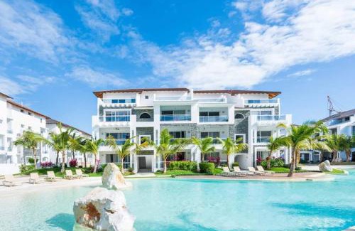 Dominicus Apartment | Caribbean Star - Estrella Dominicus Bayahibe