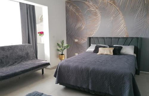 Dominicus Apartment | Caribbean Star - Estrella Dominicus Bayahibe