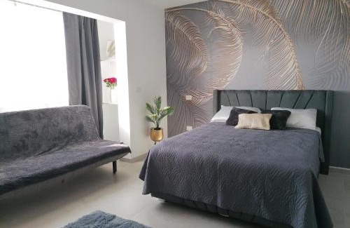 Dominicus Apartment | Caribbean Star - Estrella Dominicus Bayahibe