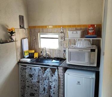 Monte das Gameleiras House | Caridade Loft