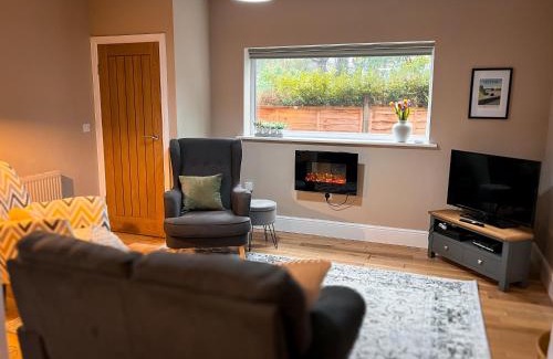 West Thirston House | Carinya Cottage - Detached cosy cottage near Alnwick and Warkworth