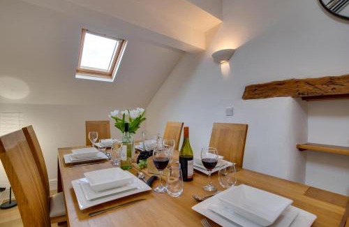 Cark House | Cark House Cottage