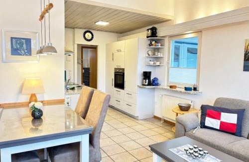 Ruckeberg House | Carla