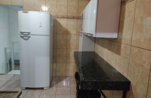 Serra da Canastra National Park House | Carla Maria