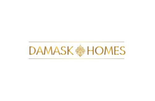 Bow House | Carlile House - 5 bedroom, Sleeps 8, Free Parking, 2 bathrooms by Damask Homes