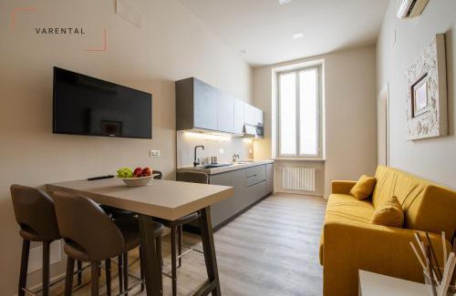 Historic Centre Apartment | Carlina Palace by Varental