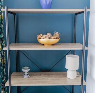 Seaton Carew Apartment | Carlisle House