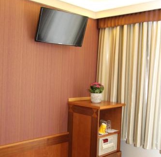 Budavar Hotel | Carlton Hotel Buda Castle