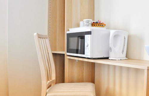 Ipswich Hotel | Carlton Hotel