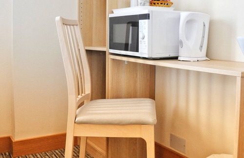 Ipswich Hotel | Carlton Hotel