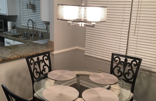 Charlotte House | Carmel Road/Ballantyne /South Charlotte Area Cape Cod Home