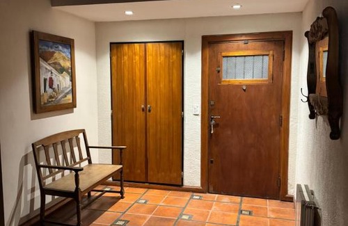Monte Grande Bed & Breakfast | Carmela Inn