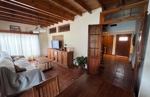 Monte Grande Bed & Breakfast | Carmela Inn