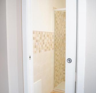 Torre Annunziata House | Carmela's Guest House Pompeii