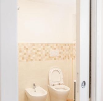 Torre Annunziata House | Carmela's Guest House Pompeii