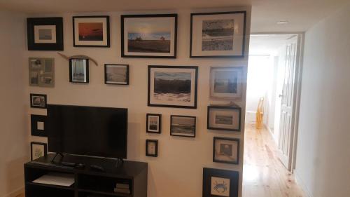 Espinho Apartment | Carmo Apartment