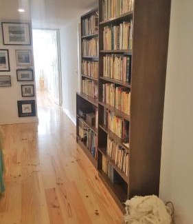 Espinho Apartment | Carmo Apartment