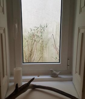 Espinho Apartment | Carmo Apartment