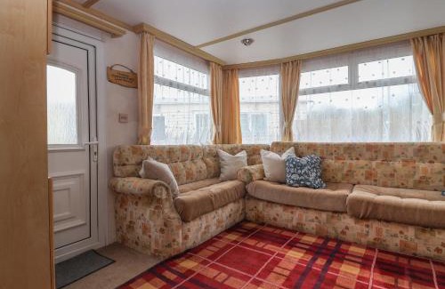 Chard House | Carnaby