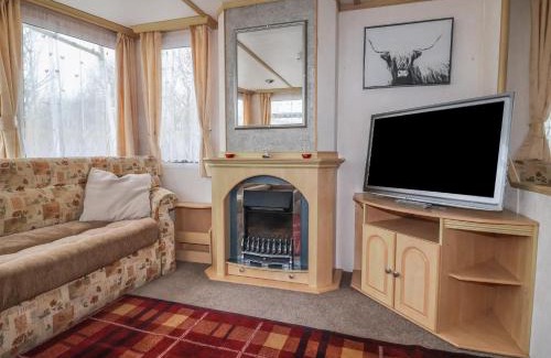 Chard House | Carnaby