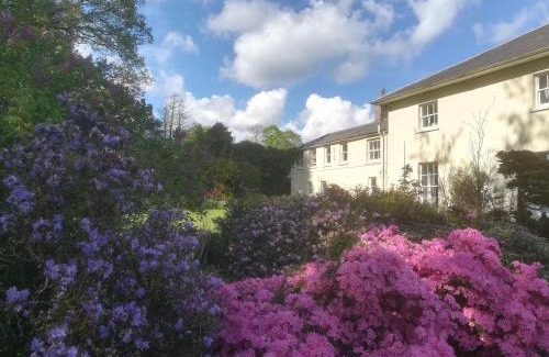 Broughshane House | Carncairn