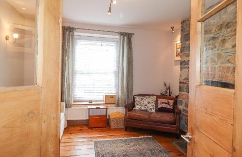Newport House | Carnorfa