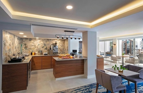 Isla Verde Hotel | Carolina's Breathtaking Beachfront Resort | Pool View Room w/Balcony Access