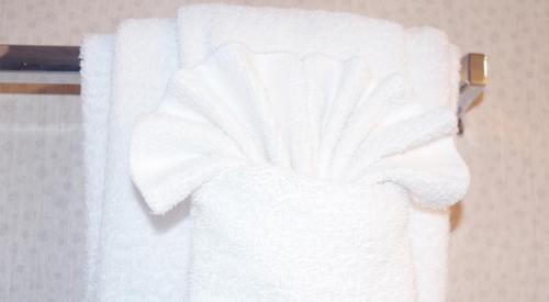 Myrtle Beach Hotel | Carolina Winds