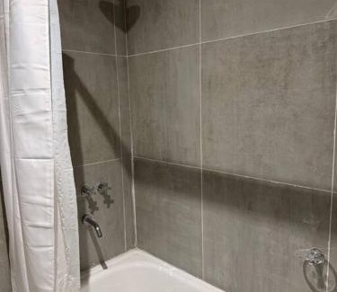 Bahia Blanca Apartment | Caronti 65