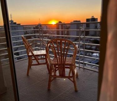 Bahia Blanca Apartment | Caronti 65