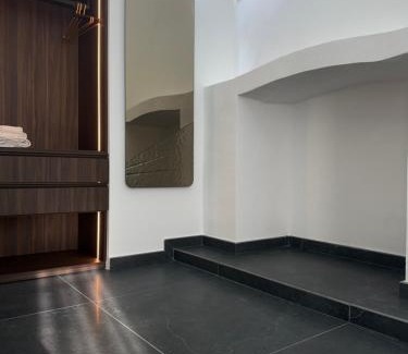 Mount Vesuvius - Pompei Bed & Breakfast | Carotenuto Palace