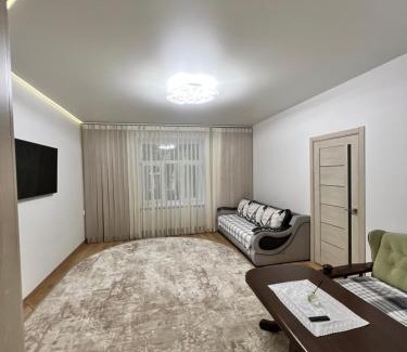 Yavory Apartment | Carpatian Villa Lviv
