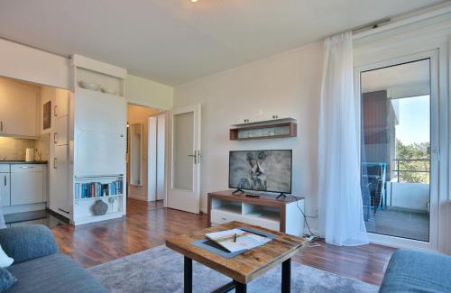 Niendorf/Ostsee Apartment | Carpe Diem Appartement 189