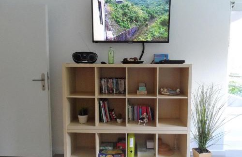 Niendorf/Ostsee Apartment | Carpe Diem Carpe Diem Appartement 088