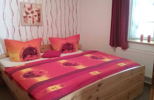 Grammendorf Apartment | Carpe Diem, Germany
