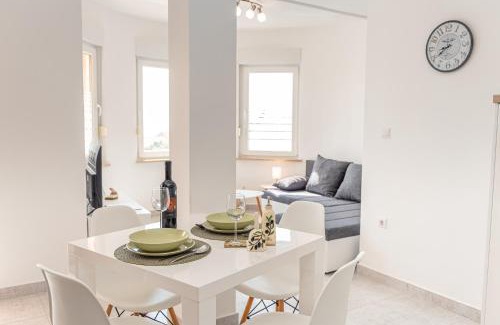 Jakisnica Apartment | Carpe Diem*
