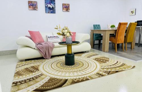 Halasztelek House | Carpe Diem Privat Guesthouse