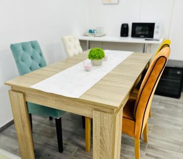 Halasztelek House | Carpe Diem Privat Guesthouse
