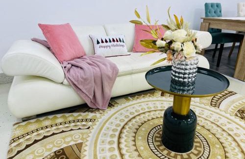 Halasztelek House | Carpe Diem Privat Guesthouse