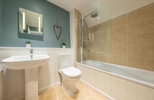 Wighton House | Carpenters Cottage