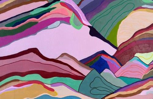 Santeagueda Apartment | Carrara: Armonía, Lujo y Confort en Val’Quirico