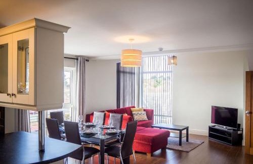 Carraroe Apartment | Carraroe Apartment