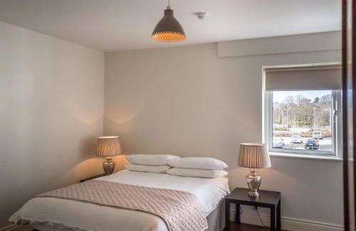 Carraroe Apartment | Carraroe Apartment