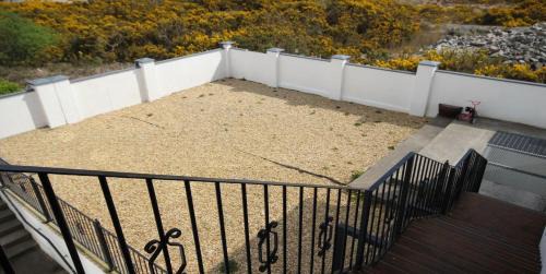 Carraroe Apartment | Carraroe Apartment