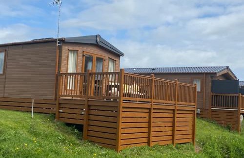 Morpeth House | Carre Retreat with private hot tub