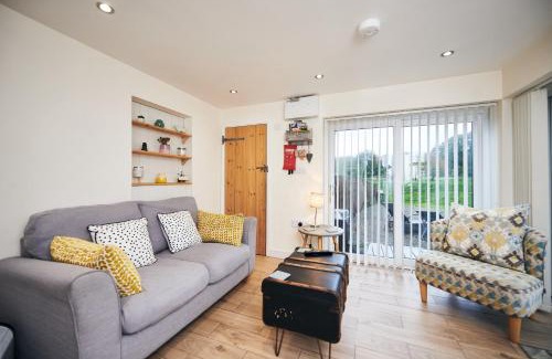 Pentrefelin House | Carreglwyd