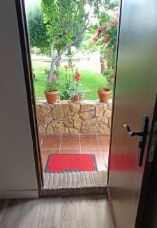 Chiclana de la Frontera House | Carretera Pinar de los Franceses JAZMIN