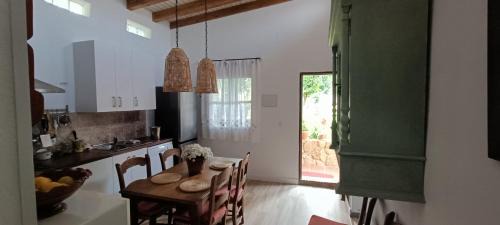 Chiclana de la Frontera House | Carretera Pinar de los Franceses JAZMIN