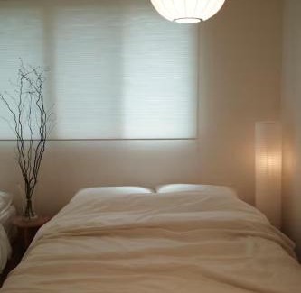 Quoc Oai Apartment | Carrot House in Old Town