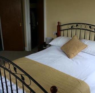 Limavady House | Carrowbruagh